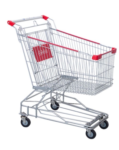 6e1ebe8c6a374f94d5c8dd0fab09ad7d