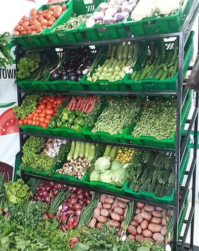 Vegetable_HD_compressed_small