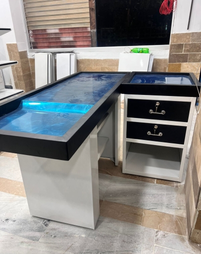 WhatsApp Image 2025-06-10 at 11.07.50 PM