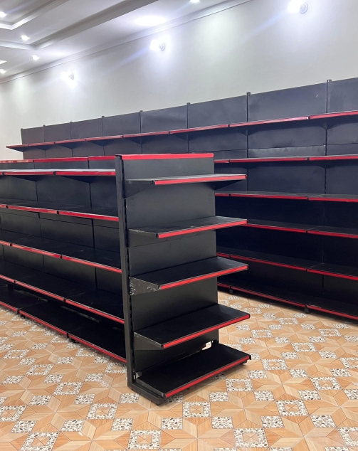 WhatsApp Image 2025-06-10 at 4.01.22 AM