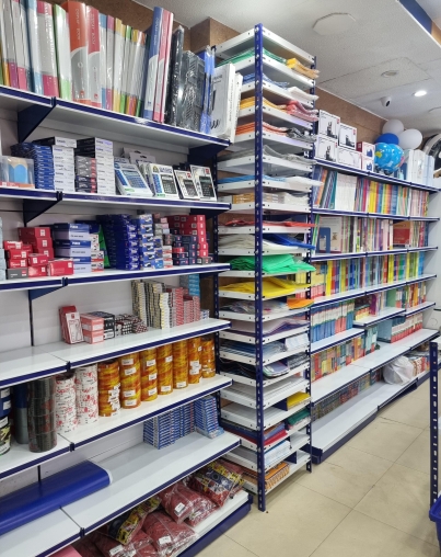 WhatsApp Image 2025-06-10 at 4.03.32 AM