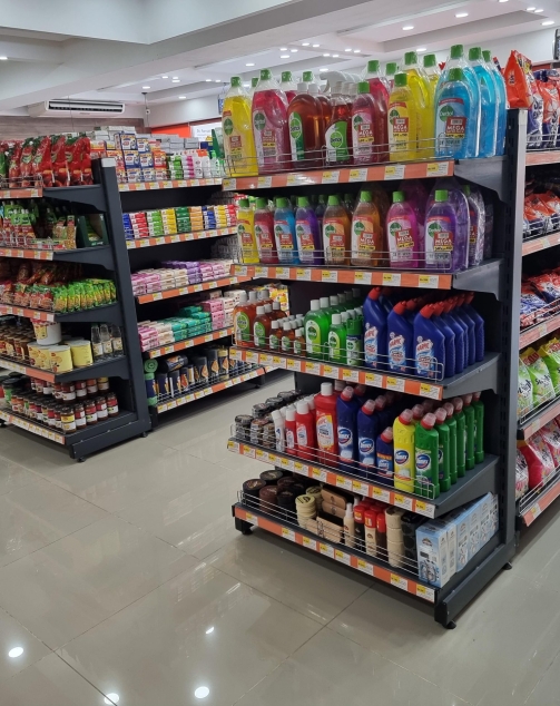 WhatsApp Image 2025-06-10 at 4.03.36 AM