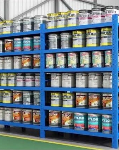 WhatsApp Image 2025-06-10 at 4.07.14 AM