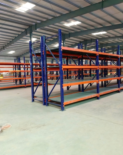 WhatsApp Image 2025-06-10 at 4.07.39 AM (1)