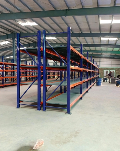 WhatsApp Image 2025-06-10 at 4.07.39 AM