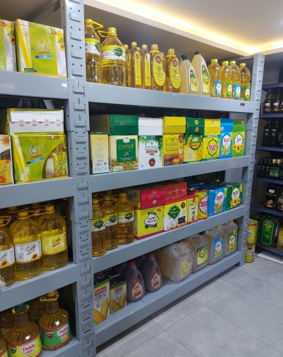 WhatsApp Image 2025-06-10 at 4.08.31 AM (2)