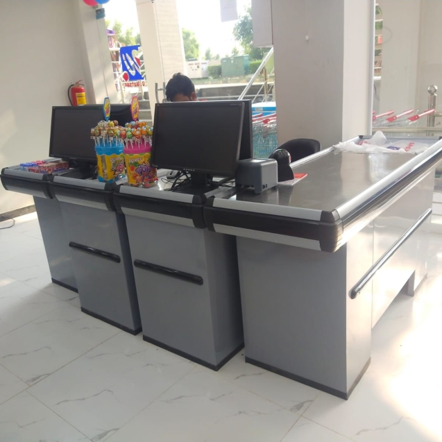 WhatsApp Image 2025-06-10 at 4.27.26 AM