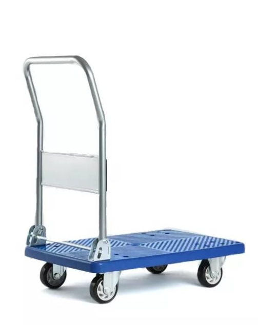 WhatsApp Image 2025-06-14 at 23.05.20_c68af66e