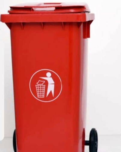 WhatsApp Image 2025-06-14 at 4.15.17 AM