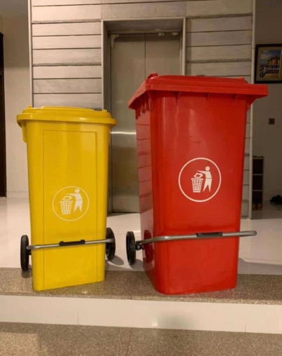 WhatsApp Image 2025-06-14 at 4.16.05 AM