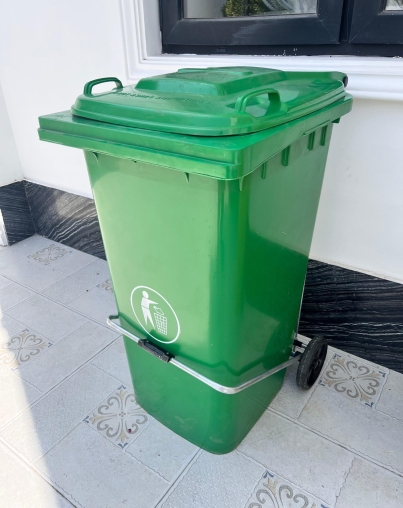 WhatsApp Image 2025-06-14 at 4.17.16 AM (1)