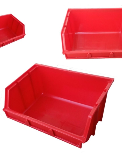 WhatsApp Image 2025-06-14 at 4.17.17 AM