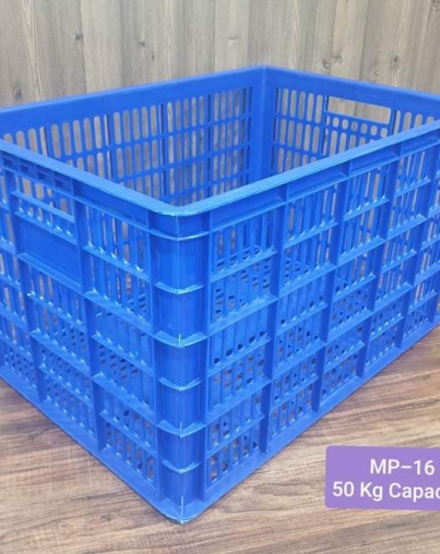 WhatsApp Image 2025-06-14 at 4.17.18 AM (1)