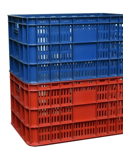 WhatsApp Image 2025-06-14 at 4.17.19 AM