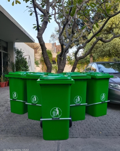 WhatsApp Image 2025-06-14 at 4.41.02 AM