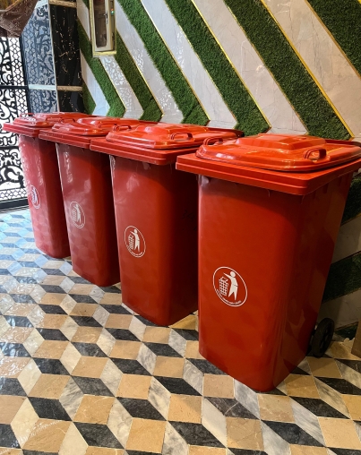 WhatsApp Image 2025-06-14 at 4.41.03 AM (1)