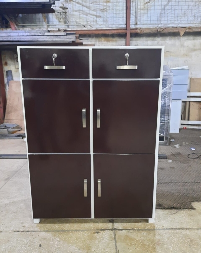 WhatsApp Image 2025-06-15 at 1.10.53 AM (2)