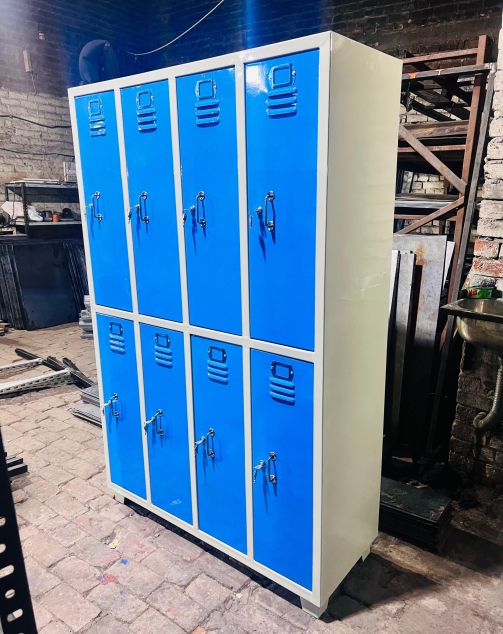 WhatsApp Image 2025-06-15 at 1.10.53 AM