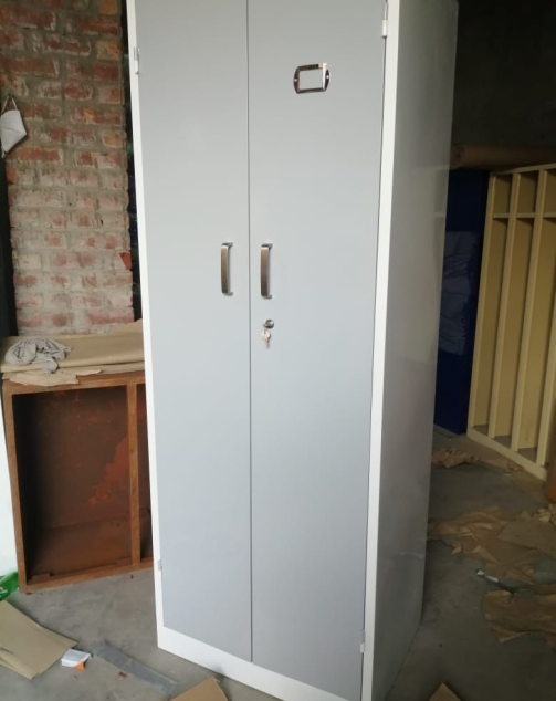 WhatsApp Image 2025-06-15 at 1.10.54 AM