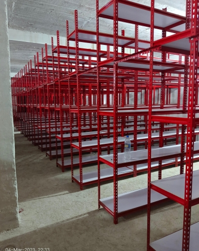 WhatsApp Image 2025-06-15 at 1.11.38 AM (2)