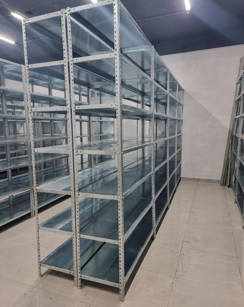 WhatsApp Image 2025-06-15 at 1.11.39 AM (1)