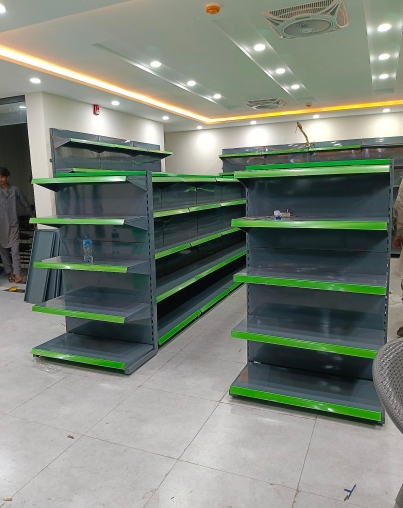 WhatsApp Image 2025-06-15 at 1.13.40 AM (1)_HD_compressed_real