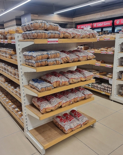 WhatsApp Image 2025-06-15 at 1.13.41 AM (3)_HD_compressed_real