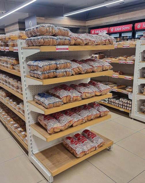 WhatsApp Image 2025-06-15 at 1.13.41 AM (3)_HD_compressed_real