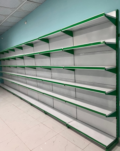 WhatsApp Image 2025-06-15 at 1.14.38 AM (1)