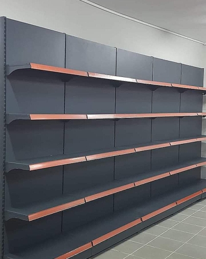 WhatsApp Image 2025-06-15 at 1.14.40 AM (1)_HD_compressed