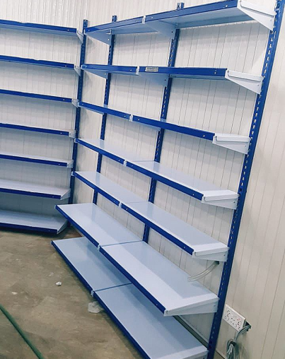 WhatsApp Image 2025-06-15 at 1.14.40 AM_HD_compressed_converted