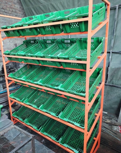 WhatsApp Image 2025-06-15 at 12.18.11 AM (1)_HD_compressed