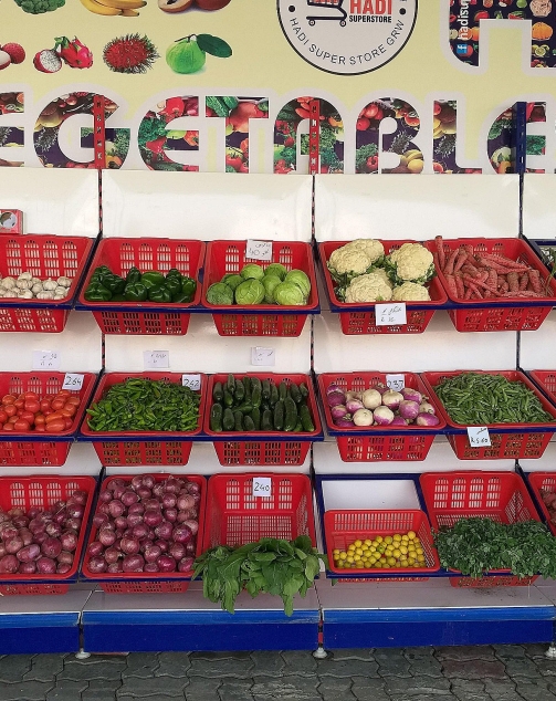 WhatsApp Image 2025-06-15 at 12.18.12 AM_HD_compressed