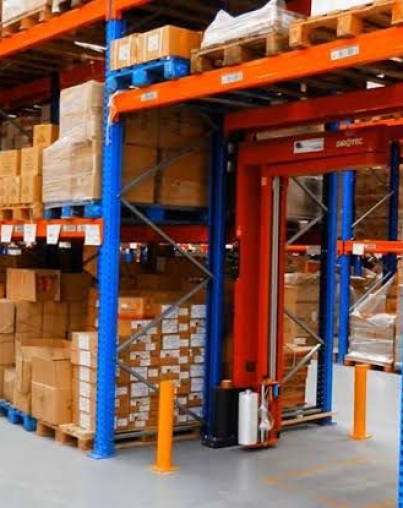 WhatsApp Image 2025-06-15 at 2.36.11 AM (2)