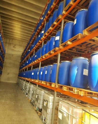 WhatsApp Image 2025-06-15 at 2.36.11 AM