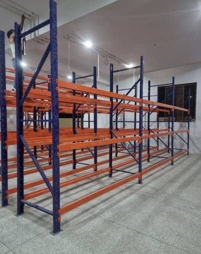 WhatsApp Image 2025-06-15 at 2.36.12 AM (1)