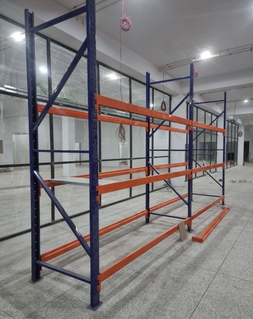 WhatsApp Image 2025-06-15 at 2.36.12 AM