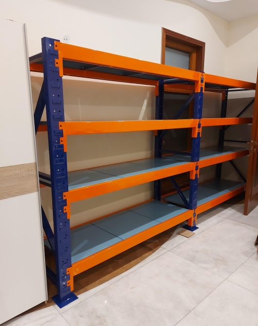 WhatsApp Image 2025-06-15 at 5.01.12 AM (1)