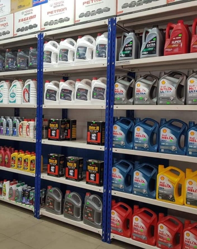 WhatsApp Image 2025-06-15 at 6.05.35 AM