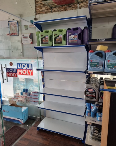 WhatsApp Image 2025-06-15 at 6.08.49 AM (1)