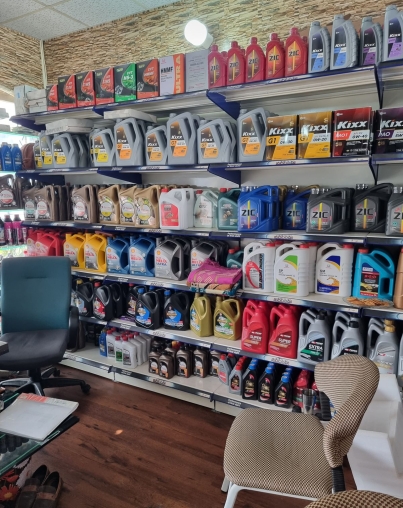 WhatsApp Image 2025-06-15 at 6.08.50 AM