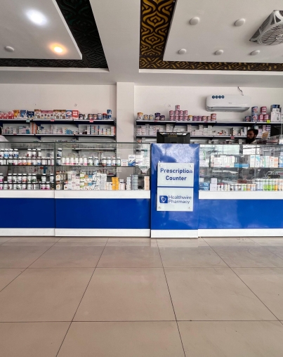 WhatsApp Image 2025-06-16 at 11.05.53 PM (1)