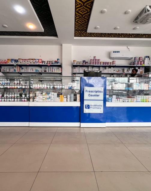 WhatsApp Image 2025-06-16 at 11.05.53 PM (1)