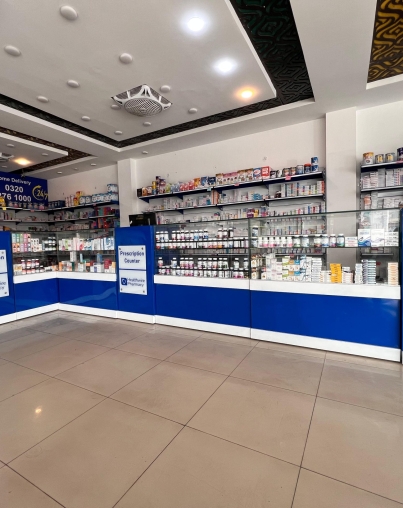 WhatsApp Image 2025-06-16 at 11.05.53 PM