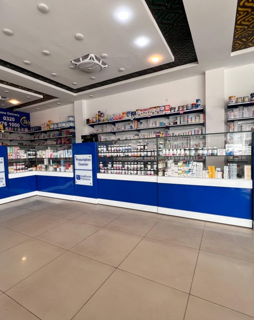 WhatsApp Image 2025-06-16 at 11.05.53 PM