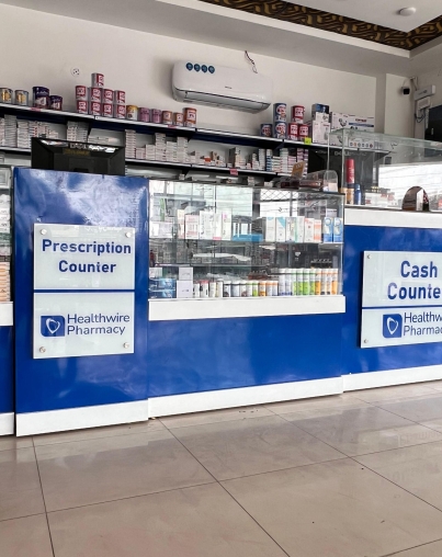 WhatsApp Image 2025-06-16 at 11.05.54 PM