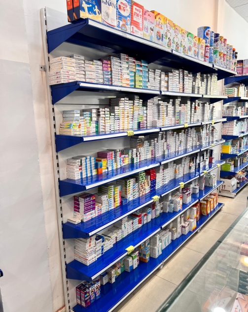 WhatsApp Image 2025-06-16 at 11.06.45 PM