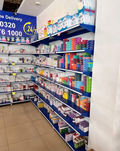 WhatsApp Image 2025-06-16 at 11.06.46 PM