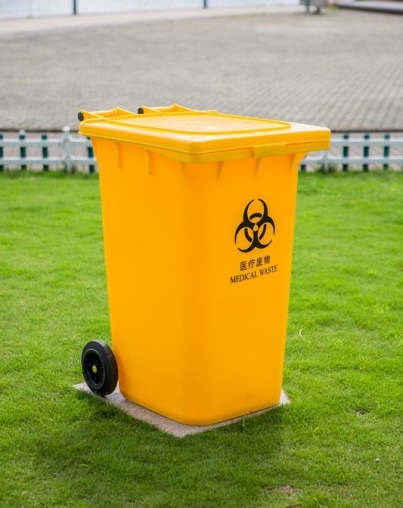 d320d3f11d2b9feb63733826069db104