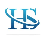 simple-clean-crisp-creative-hs-logo-icon-design-vector-format-creative-hs-logo-icon-design-170799171